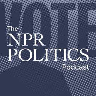 Roundup: The Final Focus? What Trump Would Do With Power
