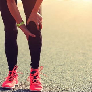Pain: a symptom or a disease?