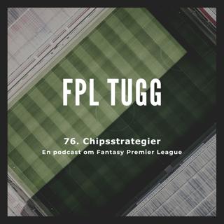 76. Chipsstrategier
