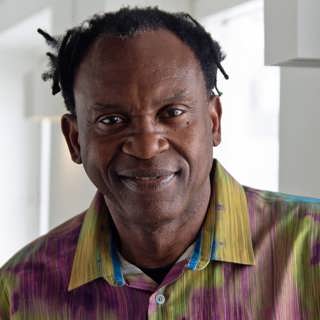 Dr. Alban: Zelensky var en mycket trevlig person