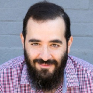Joe Apfelbaum: King Of Networking