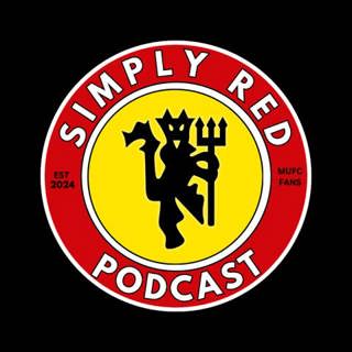 238: Trip to Bilbao as Manchester United flop in Europa League final