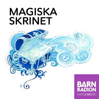 Tips: Randiga sagor, säsong 4