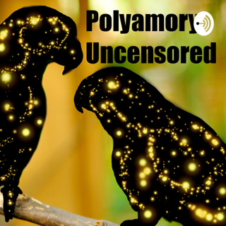 Episode 98: Progressive Play with Erich