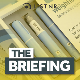 The complex reality of Ozempic + Govt ‘Jobs for Mates’ review released