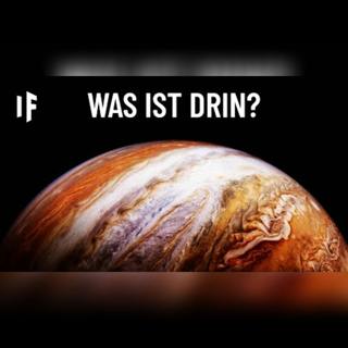 Jupiters größte Geheimnisse – erklärt 🪐