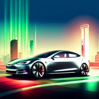 Tesla's New Safety Features: Driving Innovation Forward