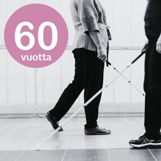 Muistojen bulevardi osa 1