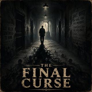 The Final Curse