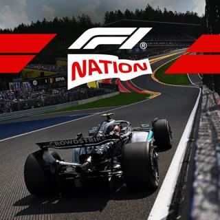 Russell, reliability or Ferrari? What is Kimi’s biggest threat? – Belgian GP Preview