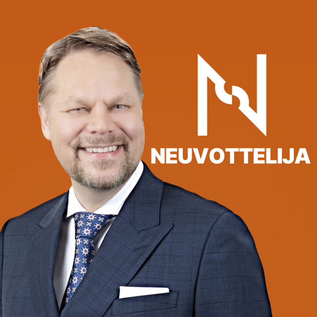 rss-sami-miettinen-neuvottelija