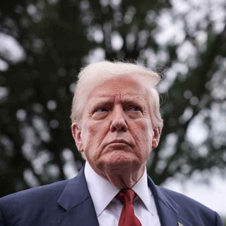 How dangerous is Washington, D.C.?