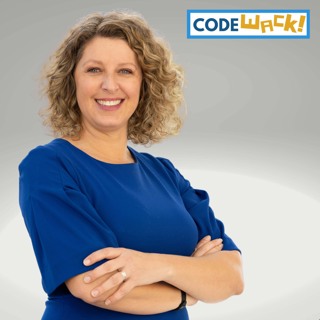 New from Code WACK, Why We Need More Women Lawmakers — and How to Help Them Win