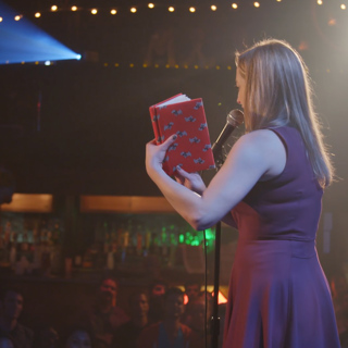 187 Surprise Episode: Live in Oakland