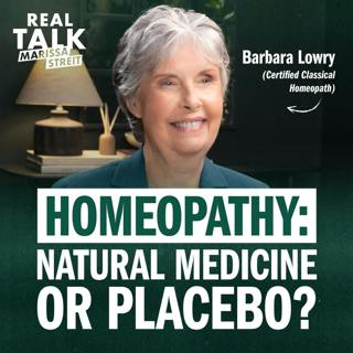 Homeopathy: Natural Medicine or Placebo?