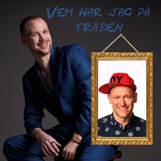 Tobbe Ek