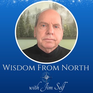 #154 The 2025 Split That Will REWRITE Our Future! Why Life Will Never Be The Same.. | Jim Self