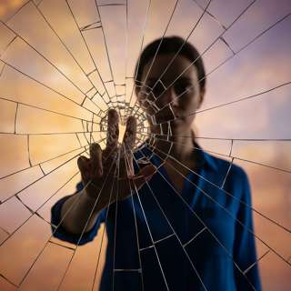 Shattering Cancer Stigma: You are More than a Diagnosis