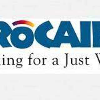 Trocaire 2016 Lenten Campaign - 21st February 2016(S06E14b)(SS102fm Podcast Excerpt)