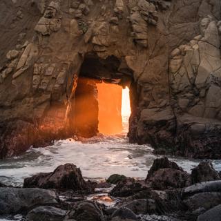 123: Awareness Adventures – Jonathan interviews Brian about his new book