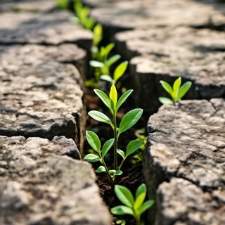 WHEN PRIDE FALLS AWAY – 30th Sunday in Ordinary Time – October 26, 2025