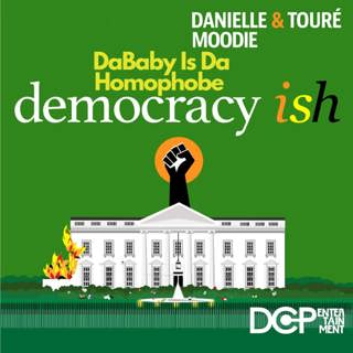 DaBaby is Da Homophobe