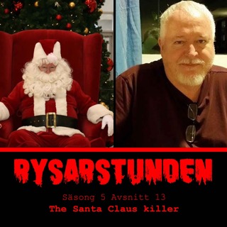 The Santa Claus Killer - S5E13 (65)