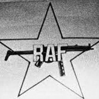 Episode 273 - The Red Army Faction Part 2: Bring Me My Chicken