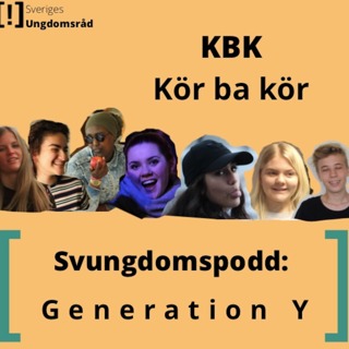 EXTRAAVSNITT MED ERIK LUNDIN