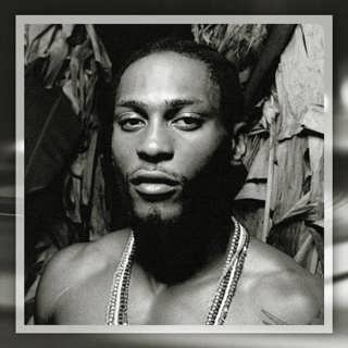 D'Angelo