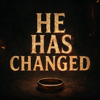He Has Changed After Marriage | Mufti Menk