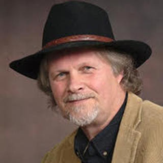 The Case Against Miracles