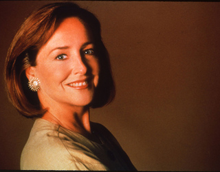 A Conversation with Frederica Von Stade