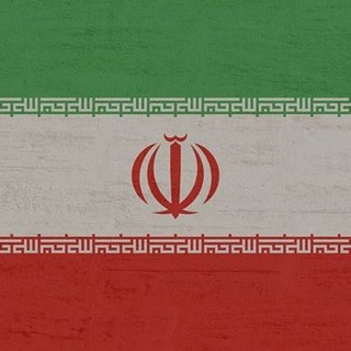 Israel’s Biblical Redemption vs. Iran’s Deadly Deceptions! - The Tamar Yonah Show
