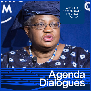 Davos 2024: Addressing the North-South Schism