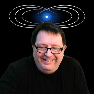46. The Man Who Developed PEMF For NASA - Dr Bob Dennis