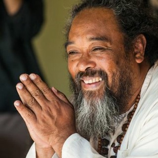 Skype Satsang — A Call For Self-Focusing