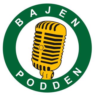 PROGRAM 261 "Drömmar om SM-guld"