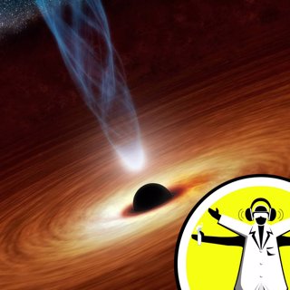 Black Holes in Sight