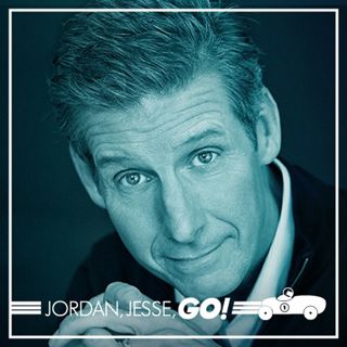 Herdin' Around, with Kai Ryssdal