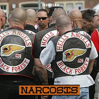 Canada's Cartel Crisis: Assassinations, Extortion & the Bishnoi Gang's Reach (with Kim Bolan)