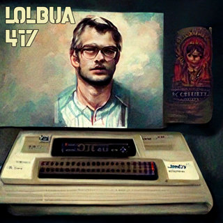 Make Serial Killers Great Again