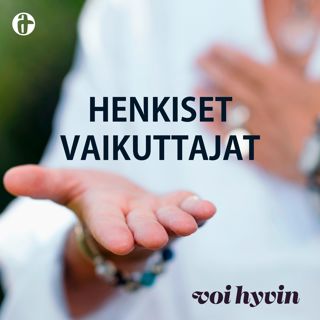 rss-voi-hyvin-henkiset-vaikuttajat
