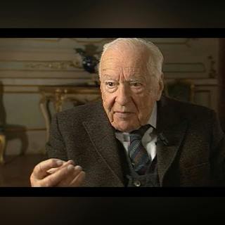 Gadamer on Augustine on Time (1987)