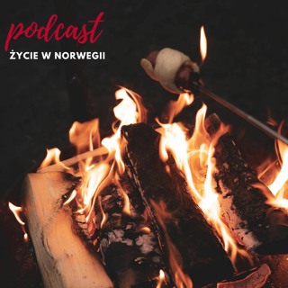 #44 Jesień w Norwegii- norweskie sposoby na długie, jesienne wieczory
