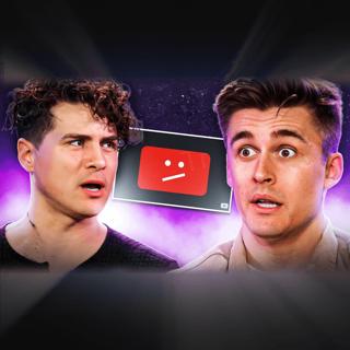 Confronting one of YouTube's biggest streamers - I spent a day with LUDWIG