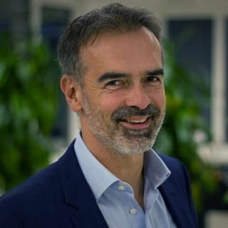 Episode 077 Steve Buchli - Grasshopper Cup 2019
