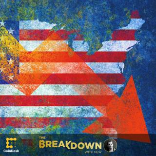 BREAKDOWN: A K-Shaped Recession?