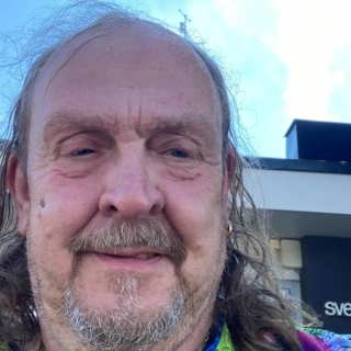 Olle Jönsson om bekräftelsebehovet: Jag har noll självförtroende