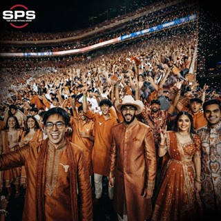 INDIANS: FIRST THEY TOOK OUR JOBS. THEN THEY TOOK FOOTBALL.